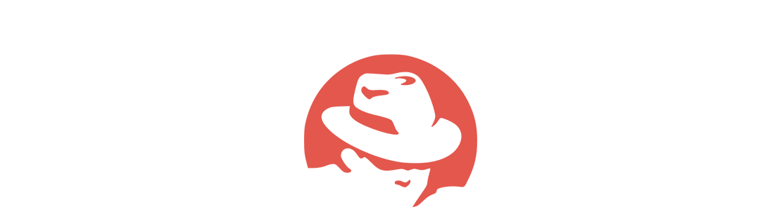 cpamafia