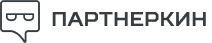 partnerkin